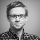 Jonas Ohlsson