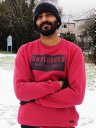 Sreehari Sreekumar