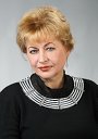 Проніна Олена Миколаївна, Пронина Елена Николаевна, Om Pronina