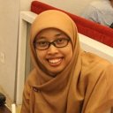 Iis Afriyanti