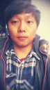 Wei-Sung Chang