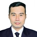 Tuan Anh Huynh