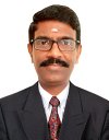 Arul Saravanan Ramachandran