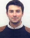 Marco Grillo
