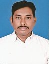 R Varaprasad