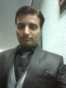 Rohit Kanda