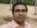 Kaustav Sarkar