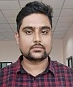 Saurabh Singh