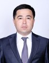 Sobir Alishaev