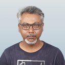 Soumik Das
