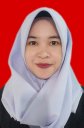 Anna Pertiwi