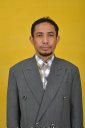 Muhamad Ridwan