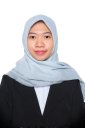 Ambar Winarni