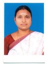 Cp Indumathi