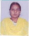 Ambika Annavarapu
