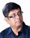 Deepak G Kulkarni