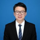 Hongyu Zhao