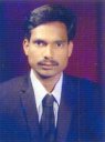 Mp Srinivasa Rao