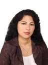 Claudia Magali Solarte Solarte