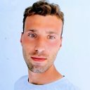 Samuele Mian
