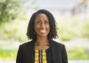 Stephanie Thomas-Woodard