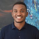 Joshua Sopuru