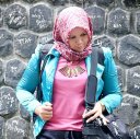 Ernikawati