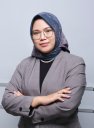 Febri Atikawati Wiseno Putri