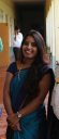 Sharmila Bs