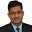 Manoj Kumar Jain