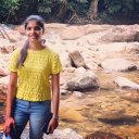 Haripriya Balan