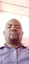 Dominic Obare
