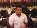 Naraina Appan