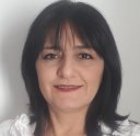Amapola Cabrera