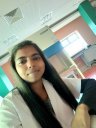 Krishani Murugiah