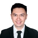 Arnold Joseph Geronimo