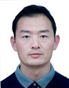 Yong Zhang