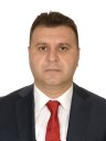 Özgür Bulmuş Picture