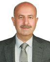 Zülfü Demirtaş