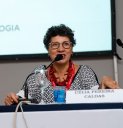 Célia Caldas Picture