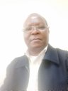 Eric M. Muchiri