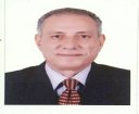 Hashem Hassanean