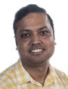 Yogesh Kumar Gupta