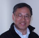 Bob Liu