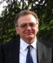 Graziano Pesole