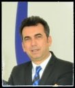 Doğan Uysal