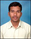 P Ramaraju