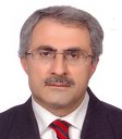 Hidayet Aydar