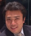 Hideki Kuramitz