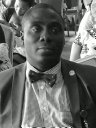 Idowu Adebara